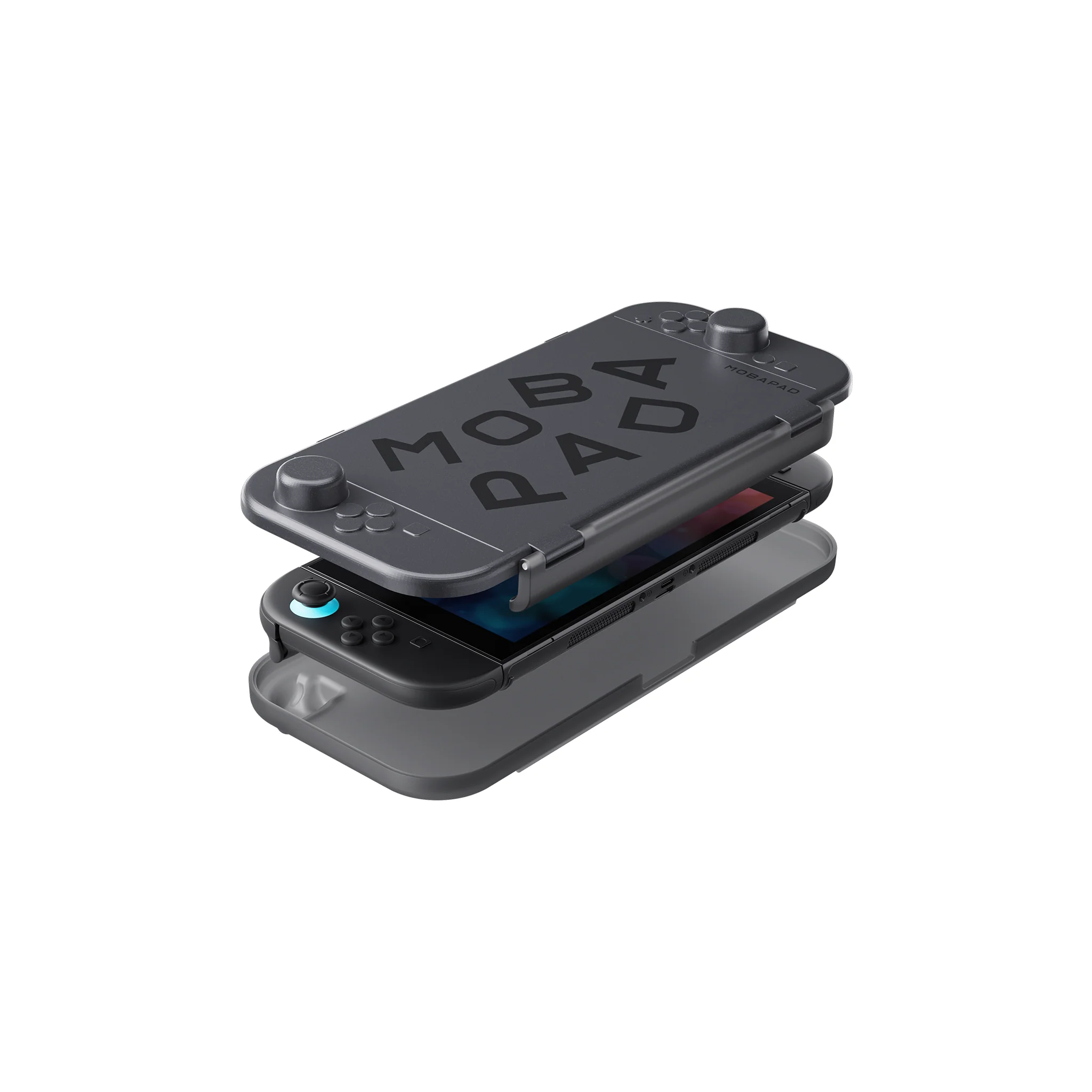 Black Friday Mega Sale! Unbelievable Discounts – Don't Miss Out!